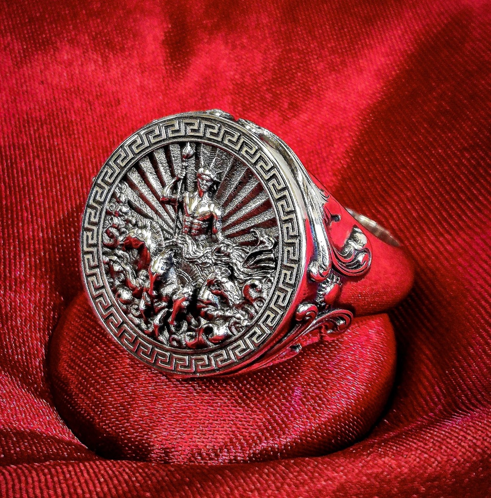 20250927_162720(1) (2)(1).jpg