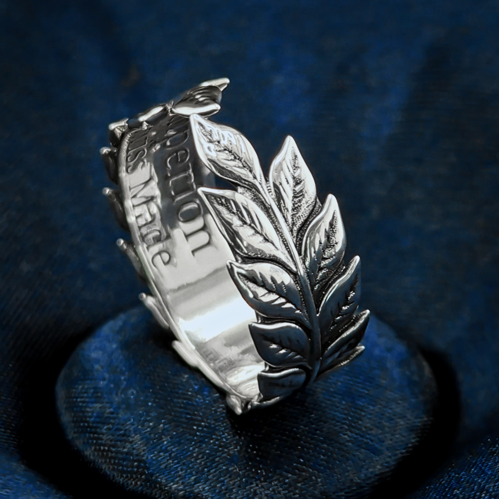 Image 2026-01-17 162825_1.1.5.webp