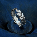 Image 2026-01-17 162846_1.2.1.webp