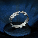 The Empress Ring