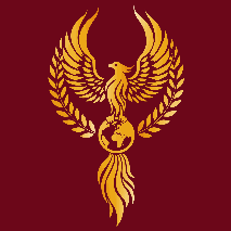 Imperion